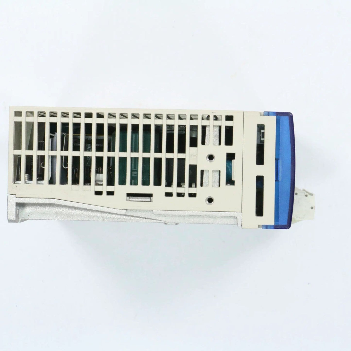Omron Inverter servo Drive R7D-AP02H