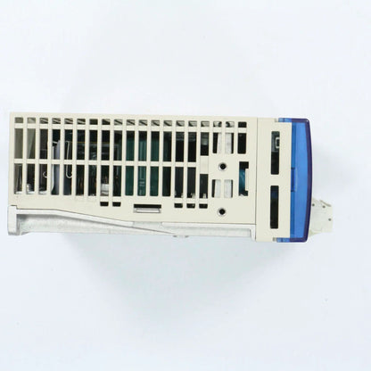 Omron Inverter servo Drive R7D-AP02H