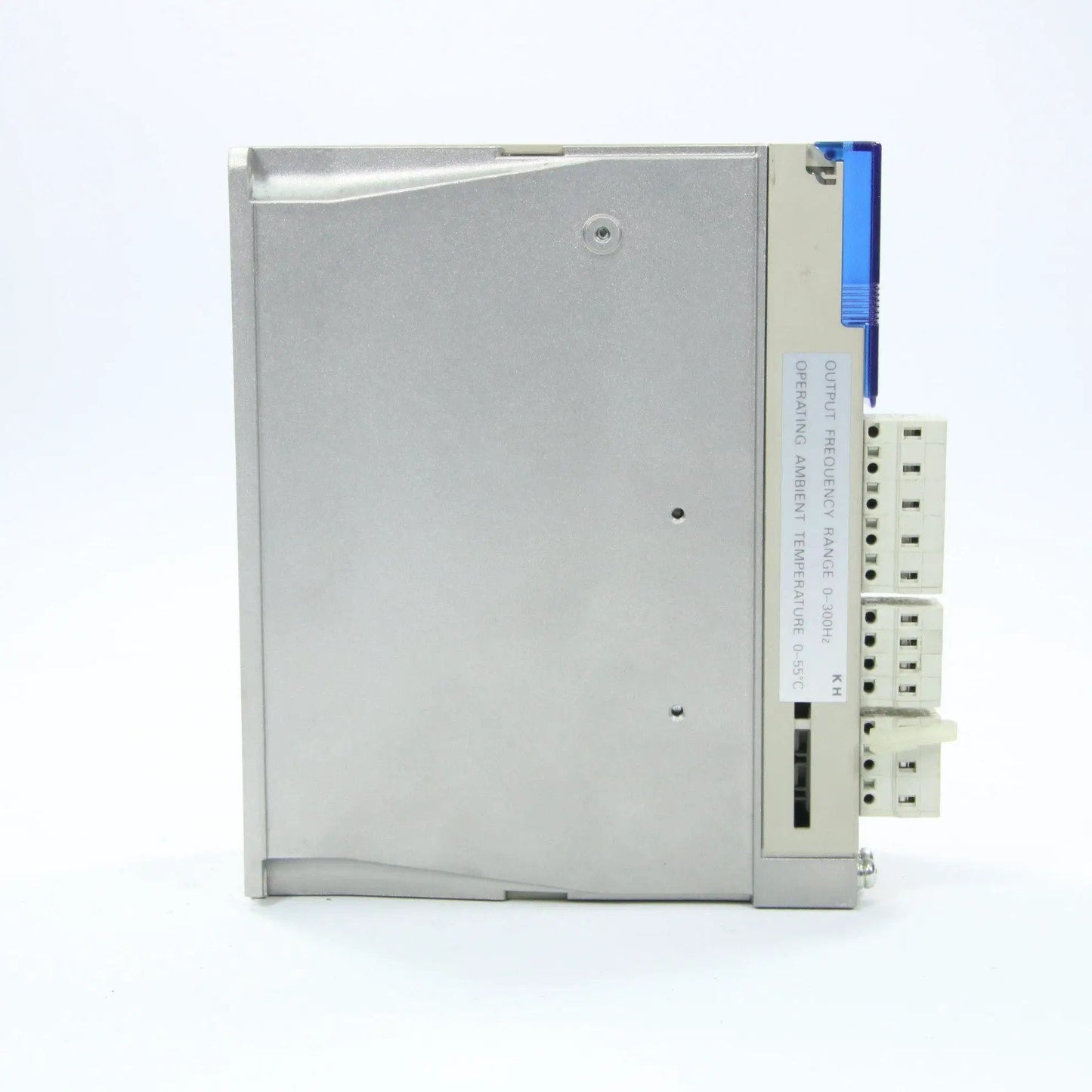 Omron Inverter servo Drive R7D-AP02H