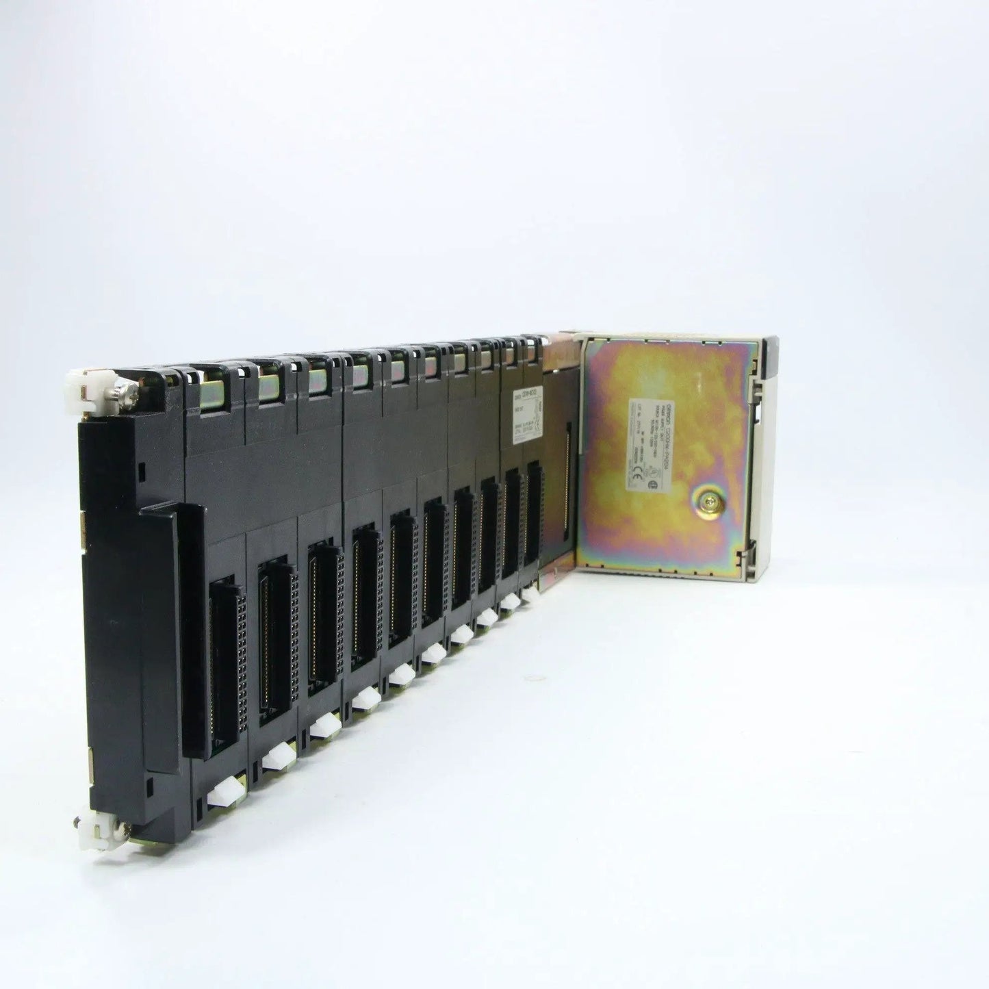 Omron PLC Base CS1W-BI053 C200HW