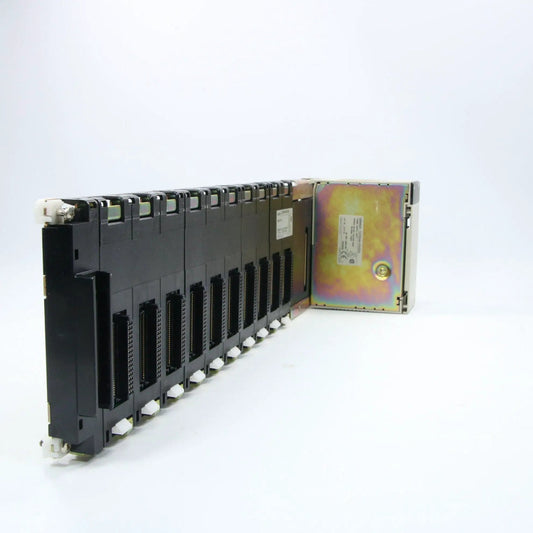 Omron PLC Base CS1W-BI053 C200HW