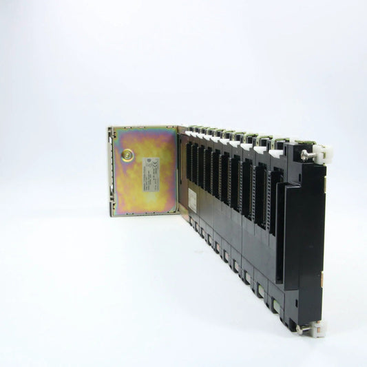 Omron PLC Base CS1W-BI053 C200HW