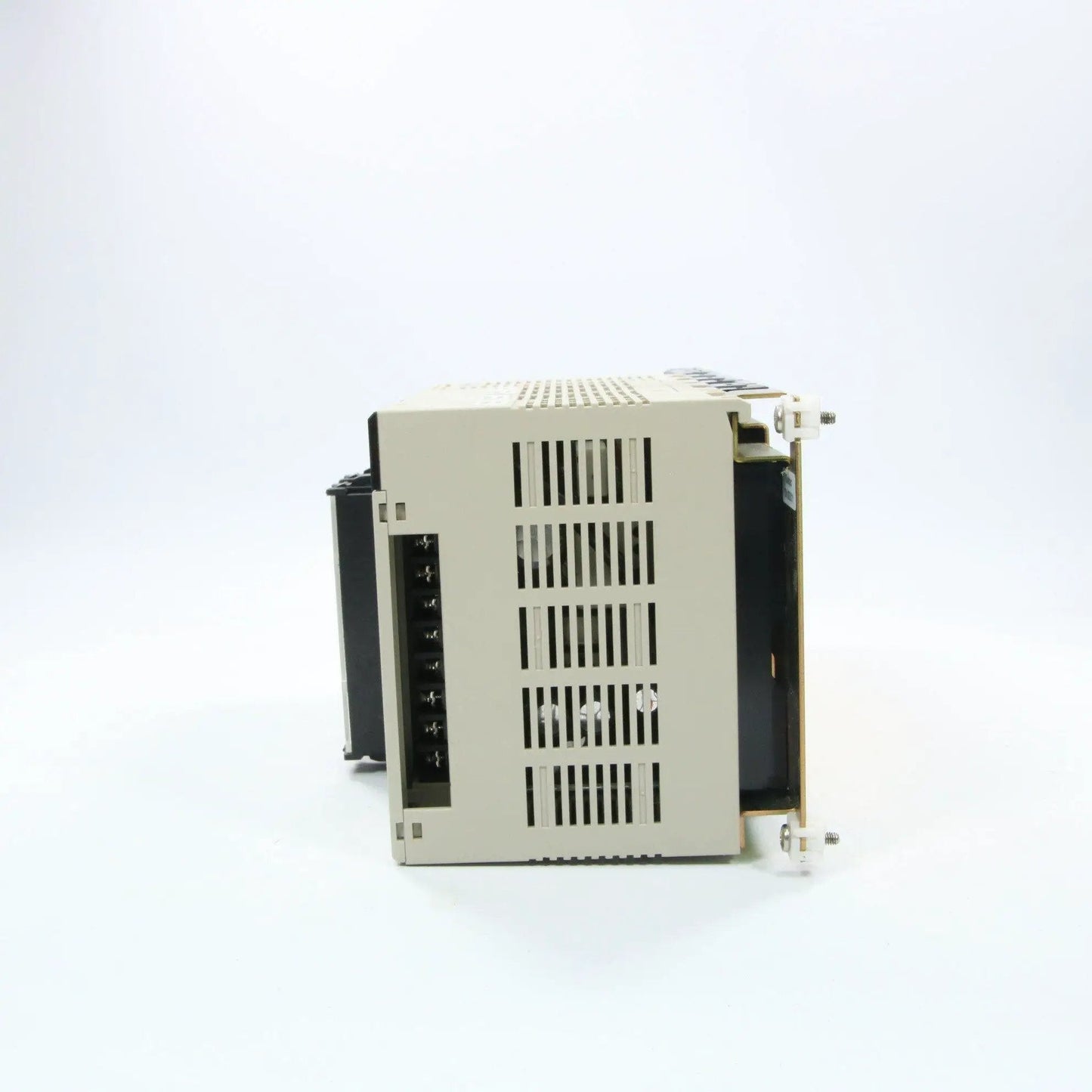 Omron PLC C200H CS1W