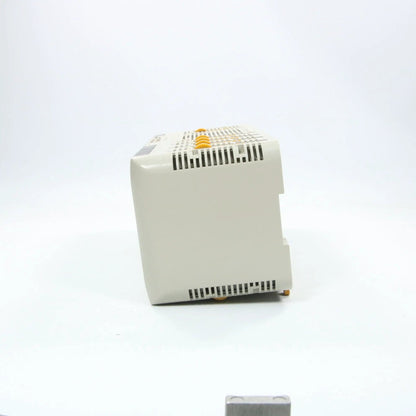 Omron PLC CQM1H-CPU11 Block