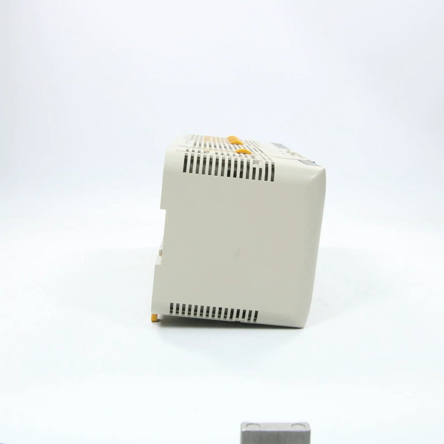 Omron PLC CQM1H-CPU11 Block