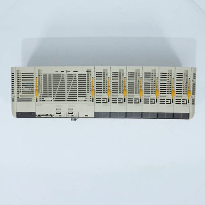 Omron PLC CQM1H-CPU51