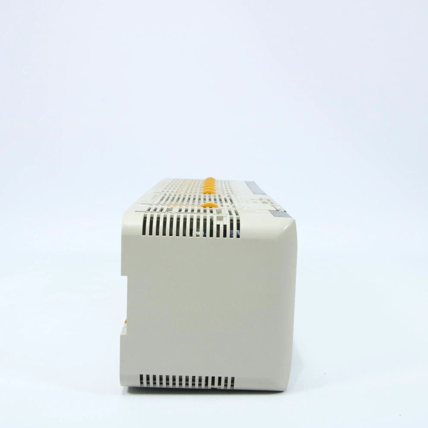 Omron PLC CQM1H-CPU51