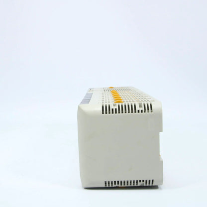 Omron PLC CQM1H-CPU51