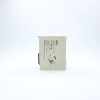 Omron PLC Module CS1W-MC421