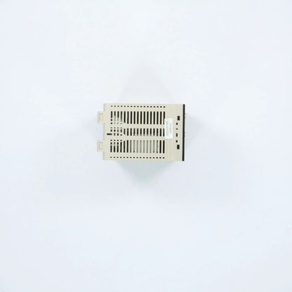 Omron PLC Module CS1W-MC421