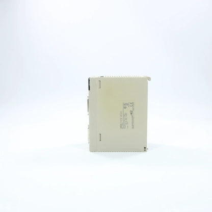 Omron PLC Module CS1W-MC421