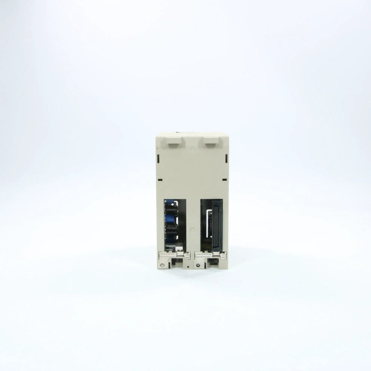 Omron PLC Module CS1W-MC421