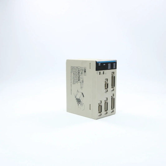 Omron PLC Module CS1W-MC421