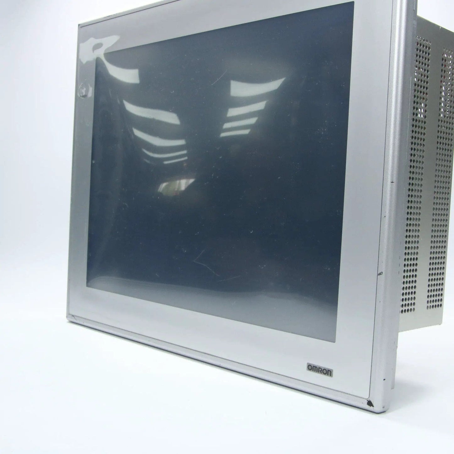 Omron Panel NSA15-TX01S-E