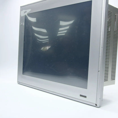 Omron Panel NSA15-TX01S-E