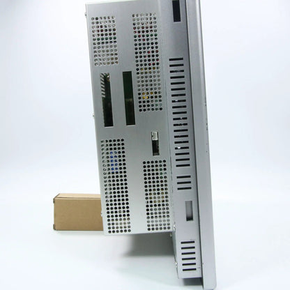 Omron Panel NSA15-TX01S-E