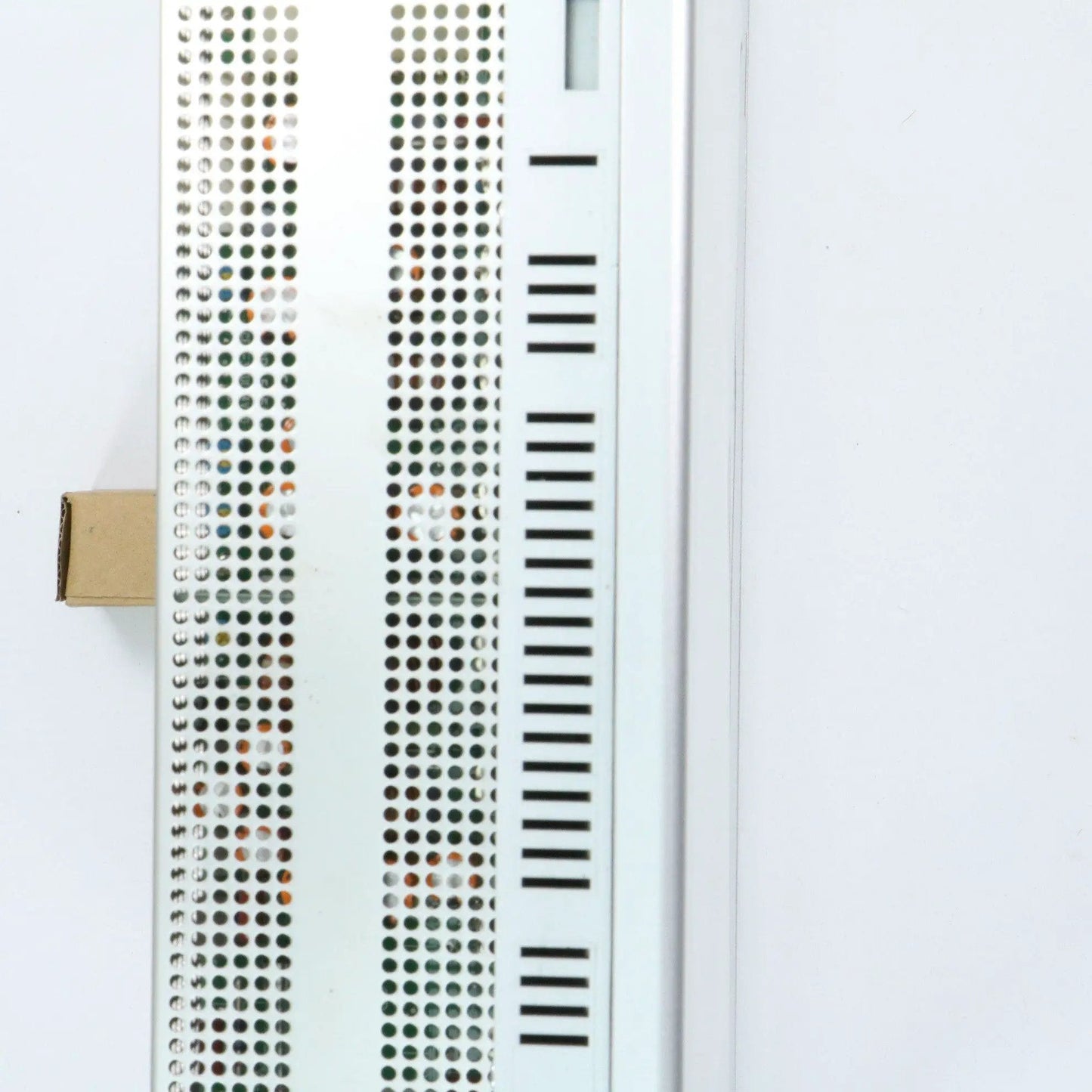 Omron Panel NSA15-TX01S-E