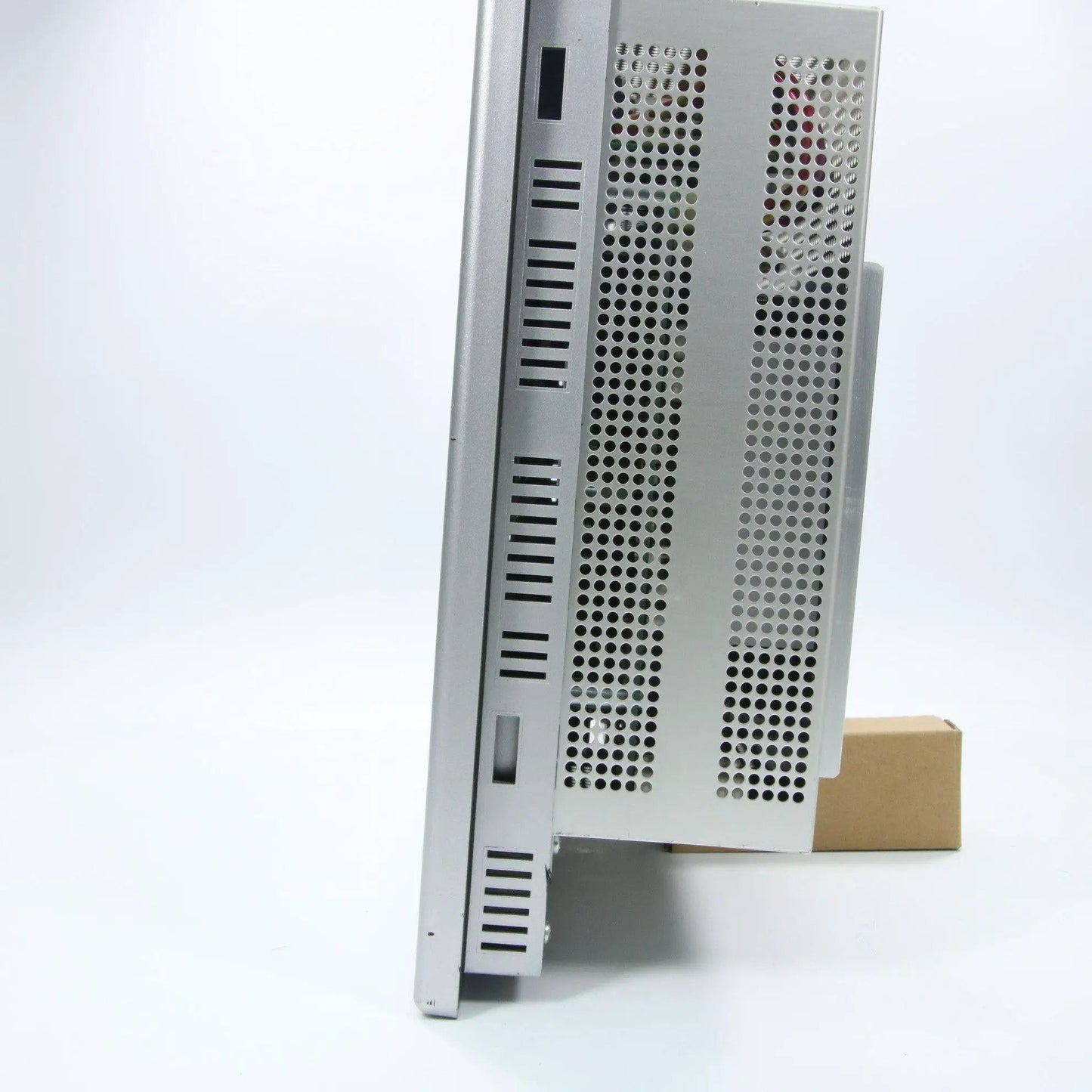 Omron Panel NSA15-TX01S-E