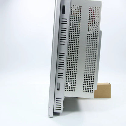 Omron Panel NSA15-TX01S-E