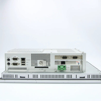Omron Panel NSA15-TX01S-E