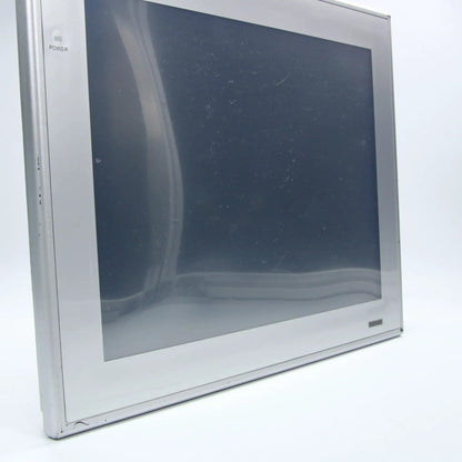 Omron Panel NSA15-TX01S-E