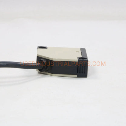 Omron Photoelectric Switch E3JK-R4M1