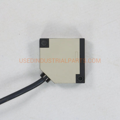 Omron Photoelectric Switch E3JK-R4M1