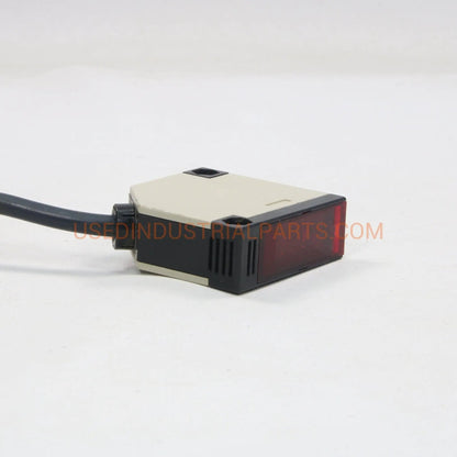 Omron Photoelectric Switch E3JK-R4M1