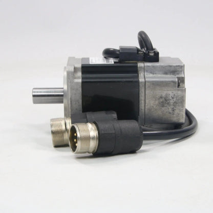 Omron R7M-A20030-S1-D Servo Motor