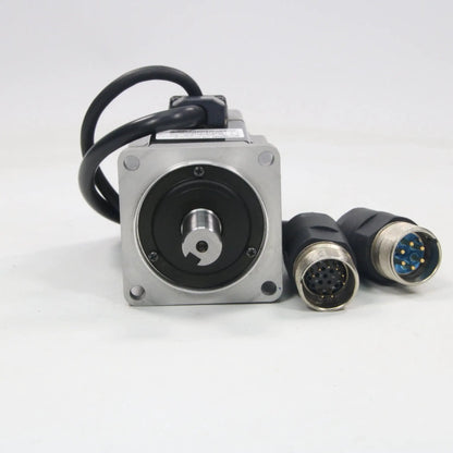 Omron R7M-A20030-S1-D Servo Motor