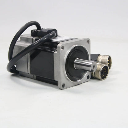 Omron R7M-A20030-S1-D Servo Motor