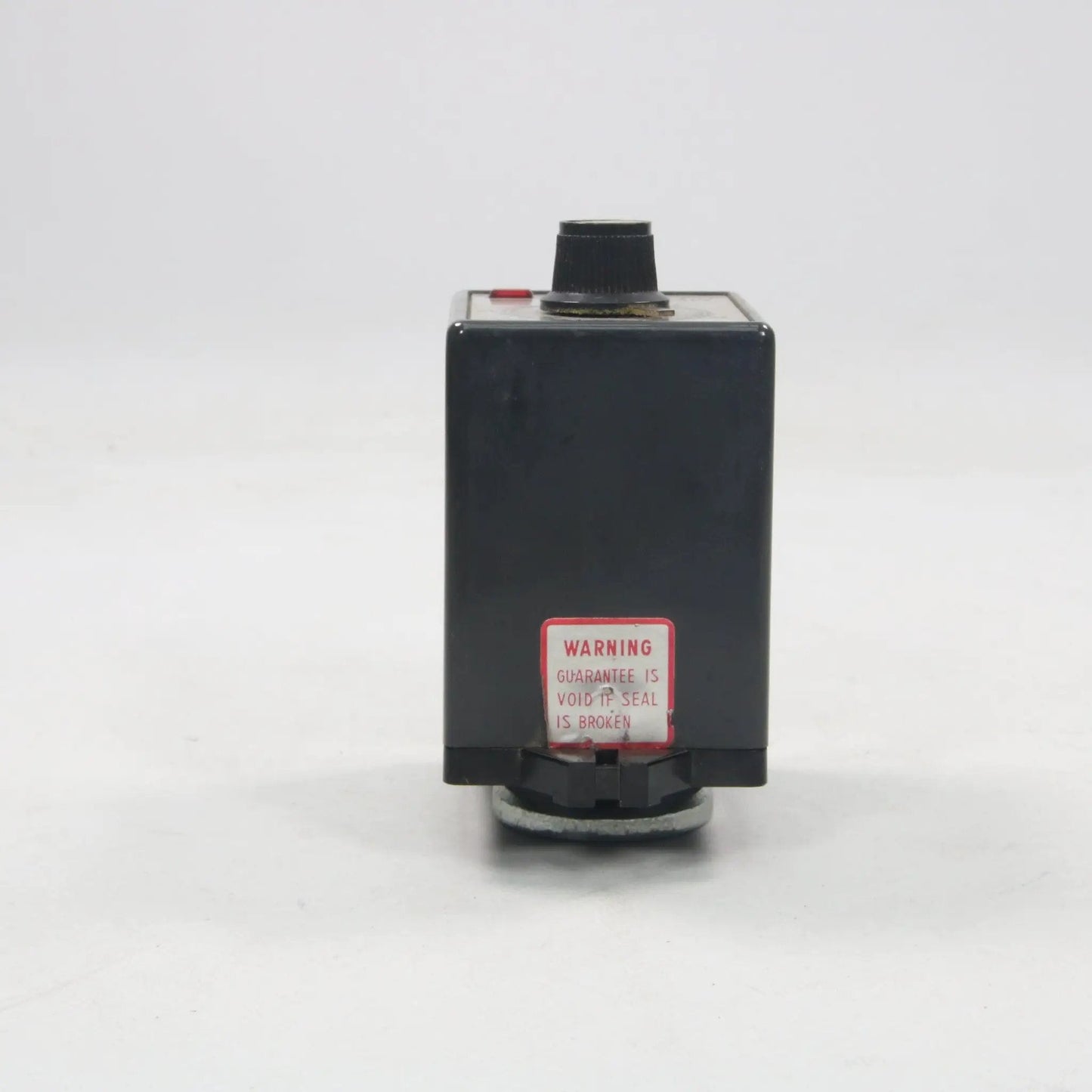 Omron STP-NH2 Subminy Timer