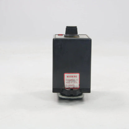 Omron STP-NH2 Subminy Timer