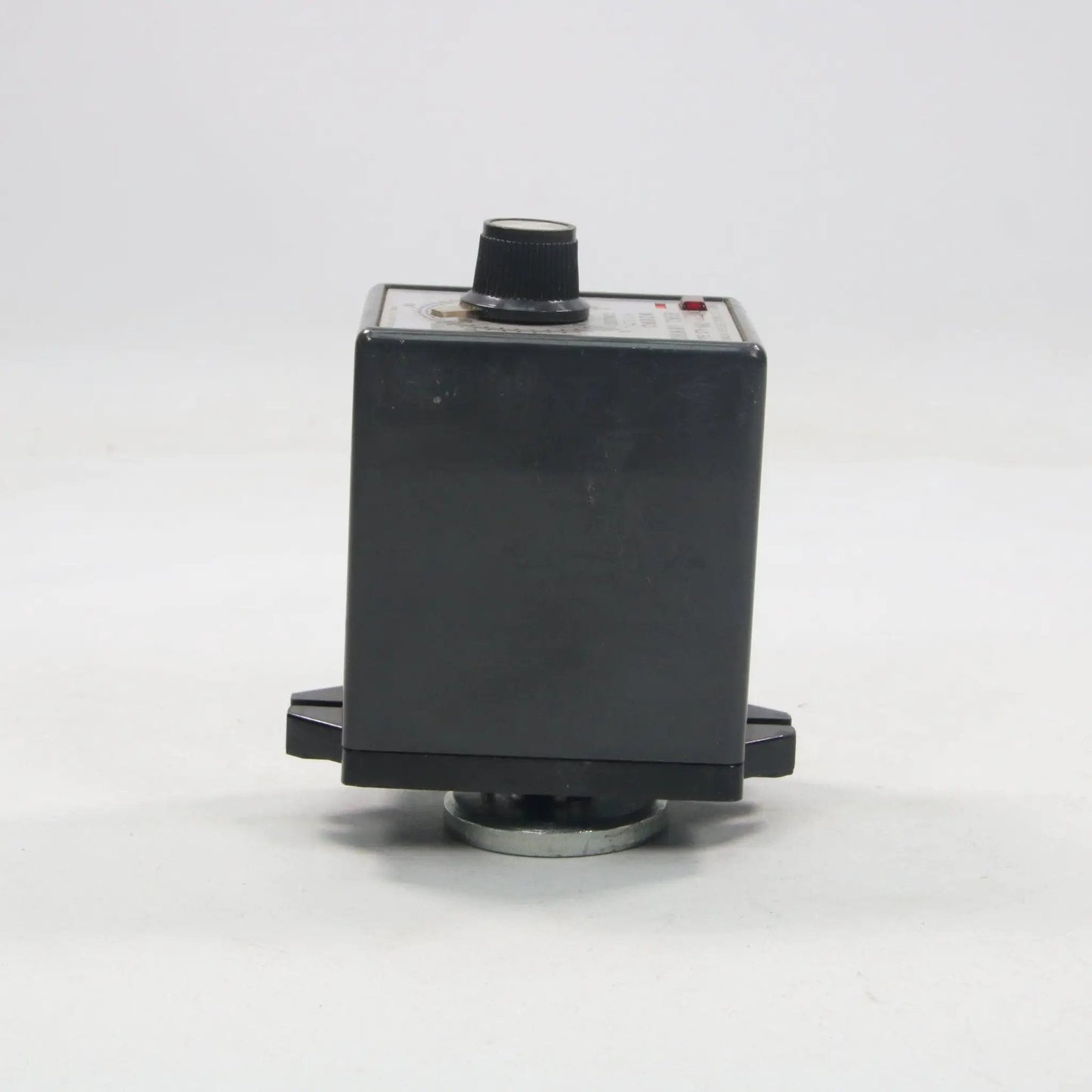 Omron STP-NH2 Subminy Timer