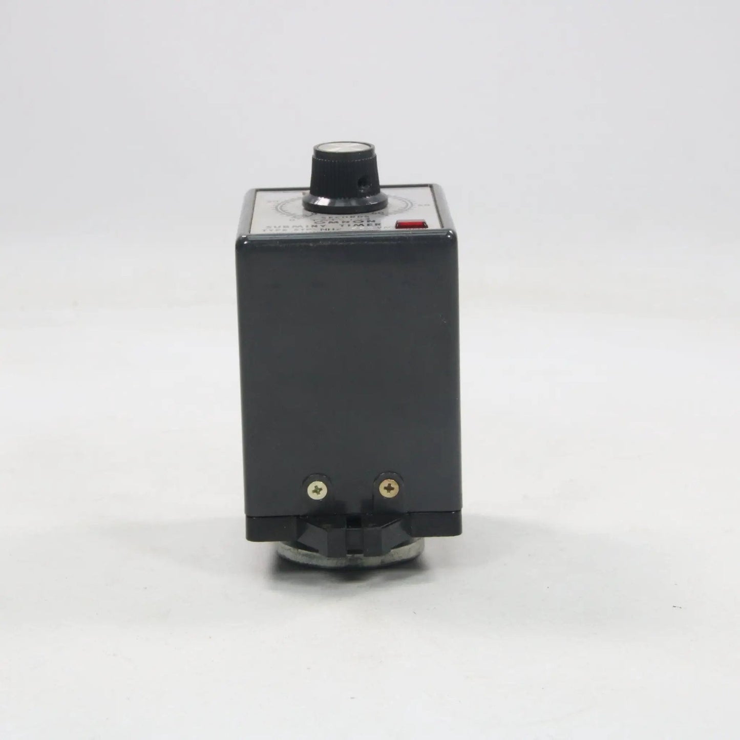 Omron STP-NH2 Subminy Timer
