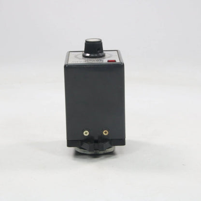 Omron STP-NH2 Subminy Timer