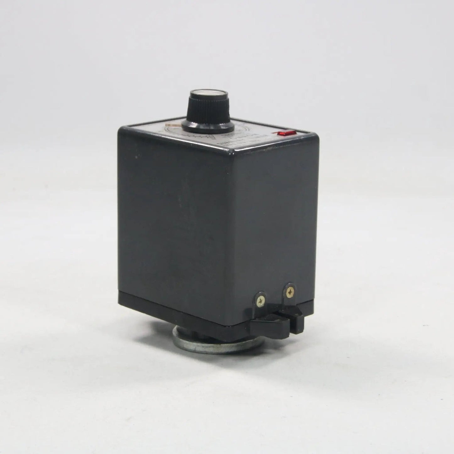 Omron STP-NH2 Subminy Timer