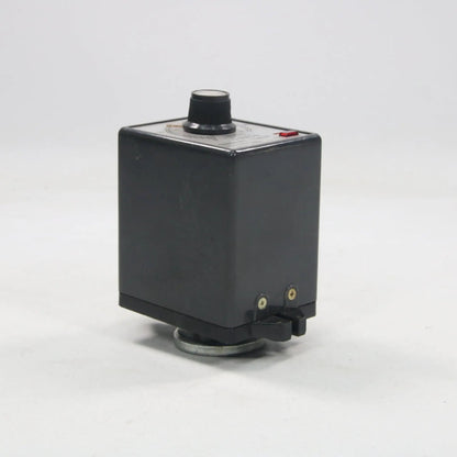 Omron STP-NH2 Subminy Timer