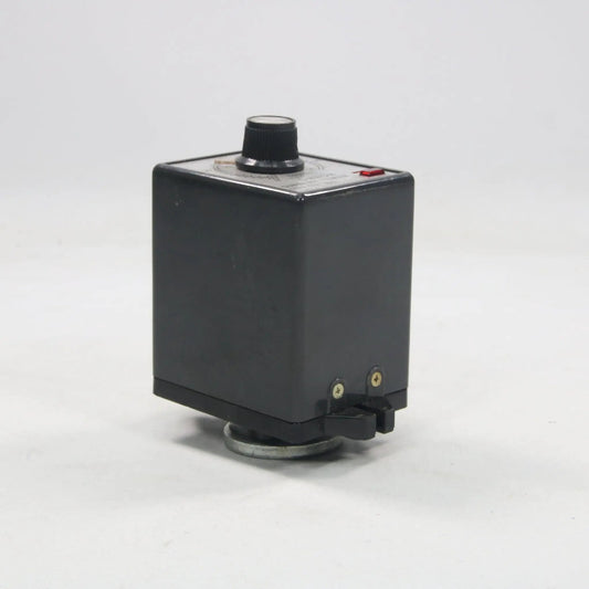 Omron STP-NH2 Subminy Timer
