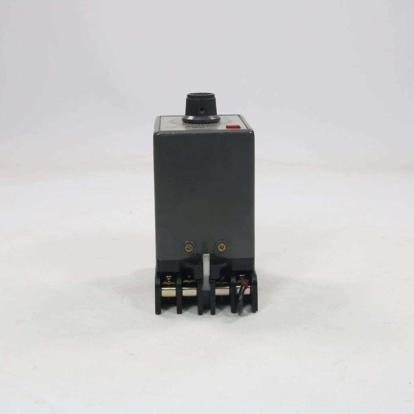 Omron Subminy Timer STP-NH2