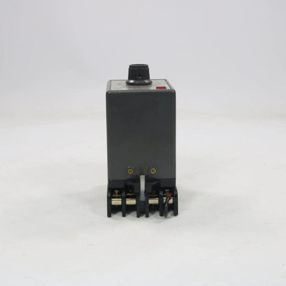 Omron Subminy Timer STP-NH2
