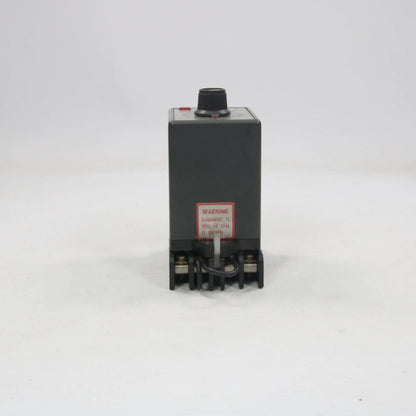 Omron Subminy Timer STP-NH2