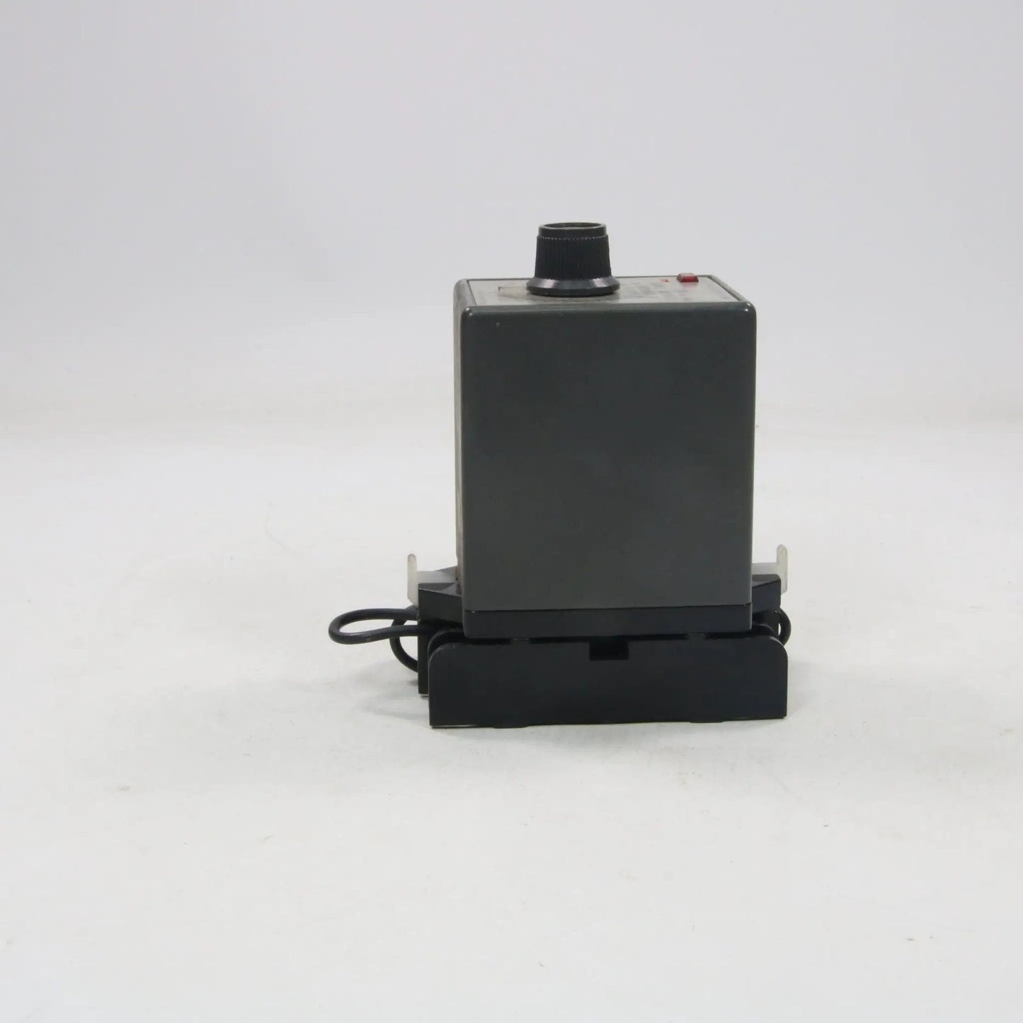 Omron Subminy Timer STP-NH2