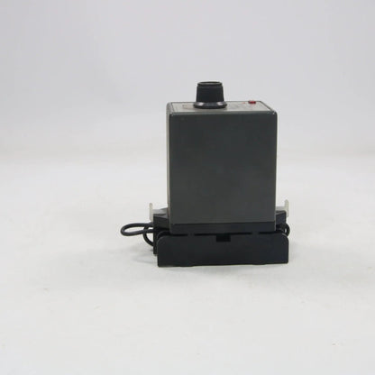 Omron Subminy Timer STP-NH2