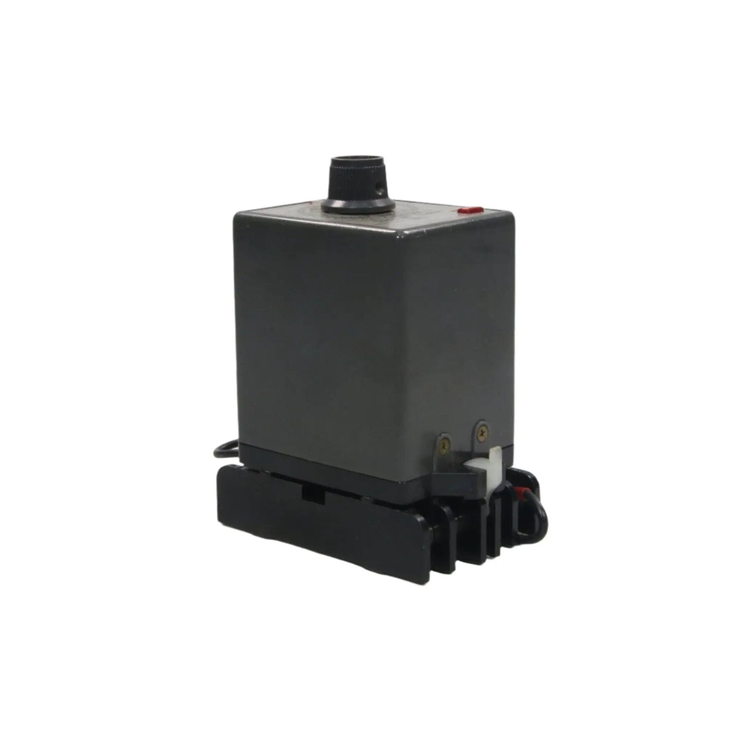 Omron Subminy Timer STP-NH2
