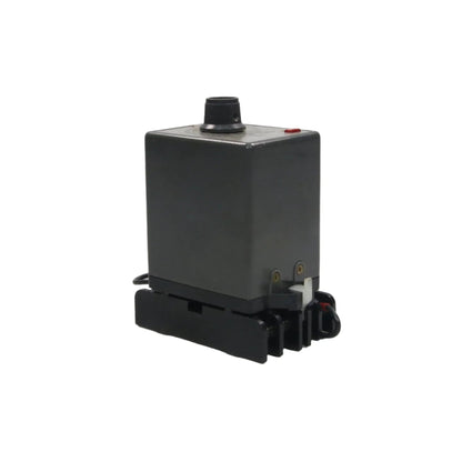 Omron Subminy Timer STP-NH2