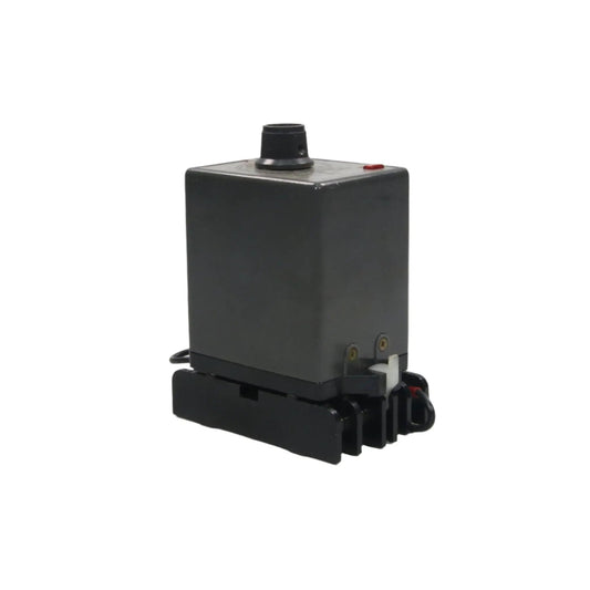 Omron Subminy Timer STP-NH2