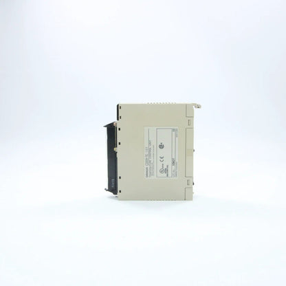 Omron Temperature Control  Unit C200H-TC 101