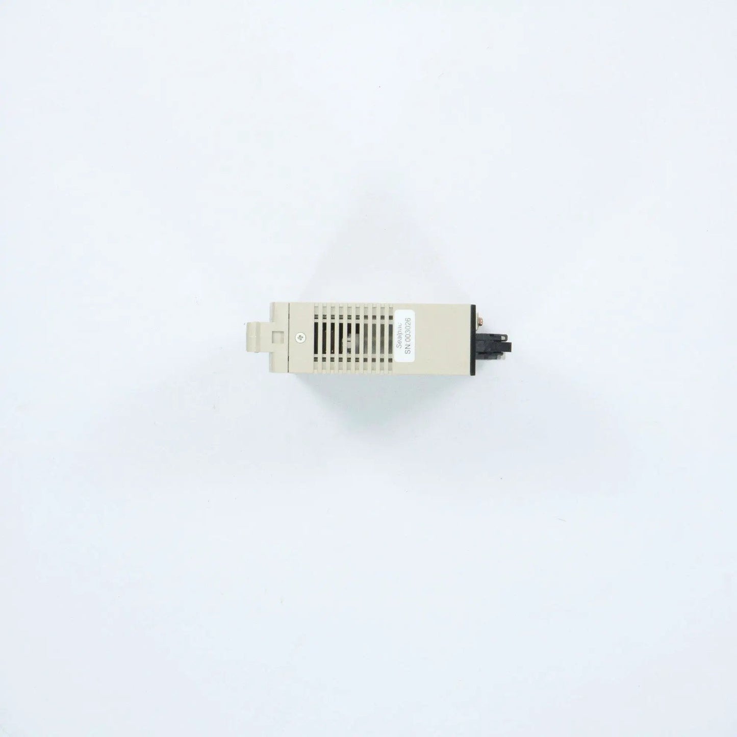 Omron Temperature Control  Unit C200H-TC 101