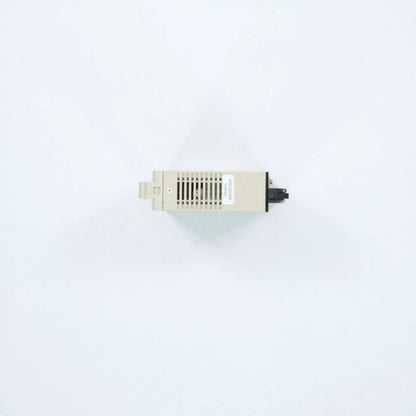 Omron Temperature Control  Unit C200H-TC 101